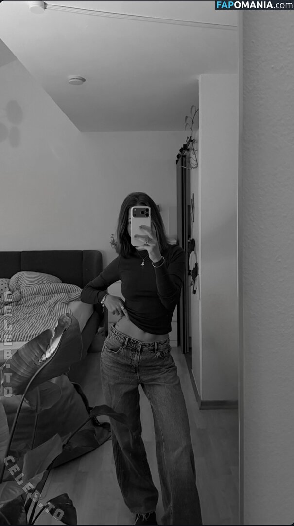 ph1line Nu OnlyFans  Foto vazada #4