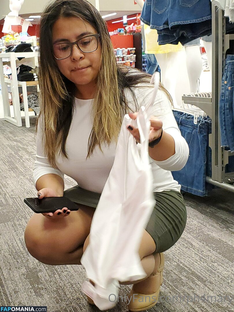 pantyhose4mary2 / ph4mary Nu OnlyFans  Foto vazada #10