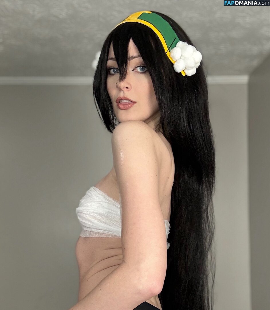 phaseknight / phaseknight_ Nu OnlyFans  Foto vazada #142