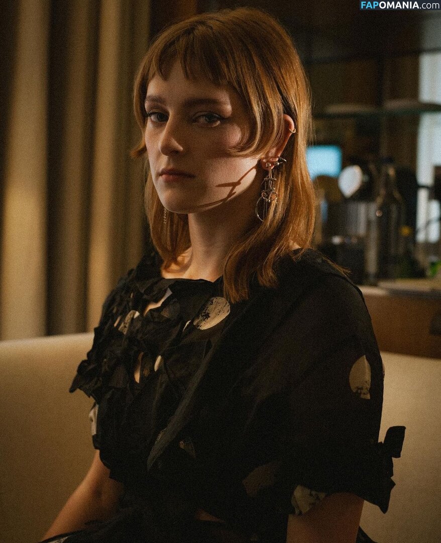 Phia Saban / phiasaban Nu OnlyFans  Foto vazada #1