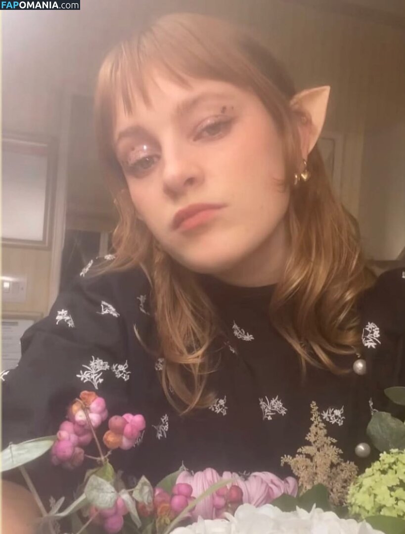 Phia Saban / phiasaban Nu OnlyFans  Foto vazada #2