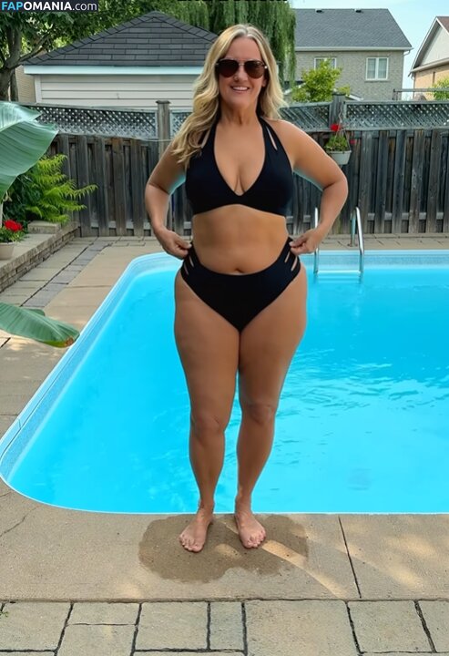 fansly / models101 / philllybabyy Nu OnlyFans  Foto vazada #3