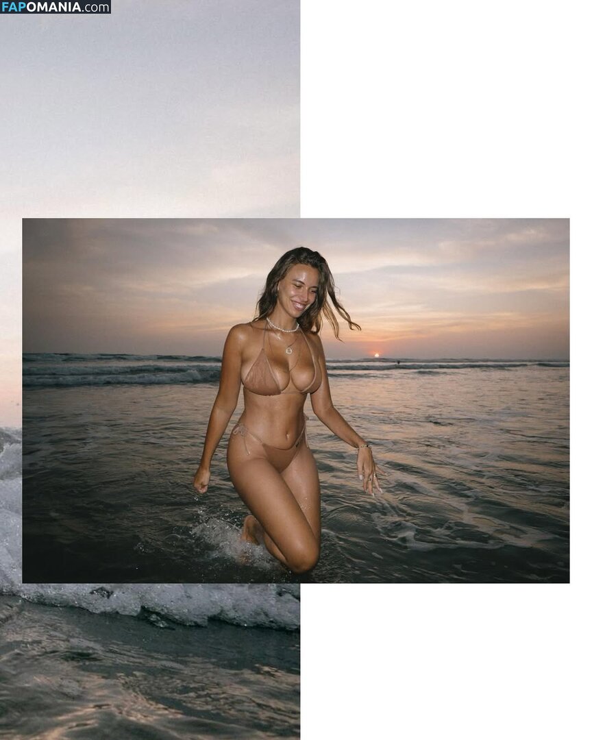 Pia Volckmann Pia__Kim Nu OnlyFans  Foto vazada #10
