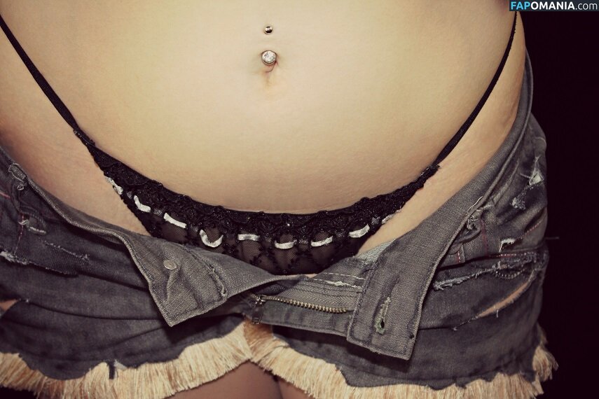 Pialoof / pia_afk / pialoof.free Nu OnlyFans  Foto vazada #16