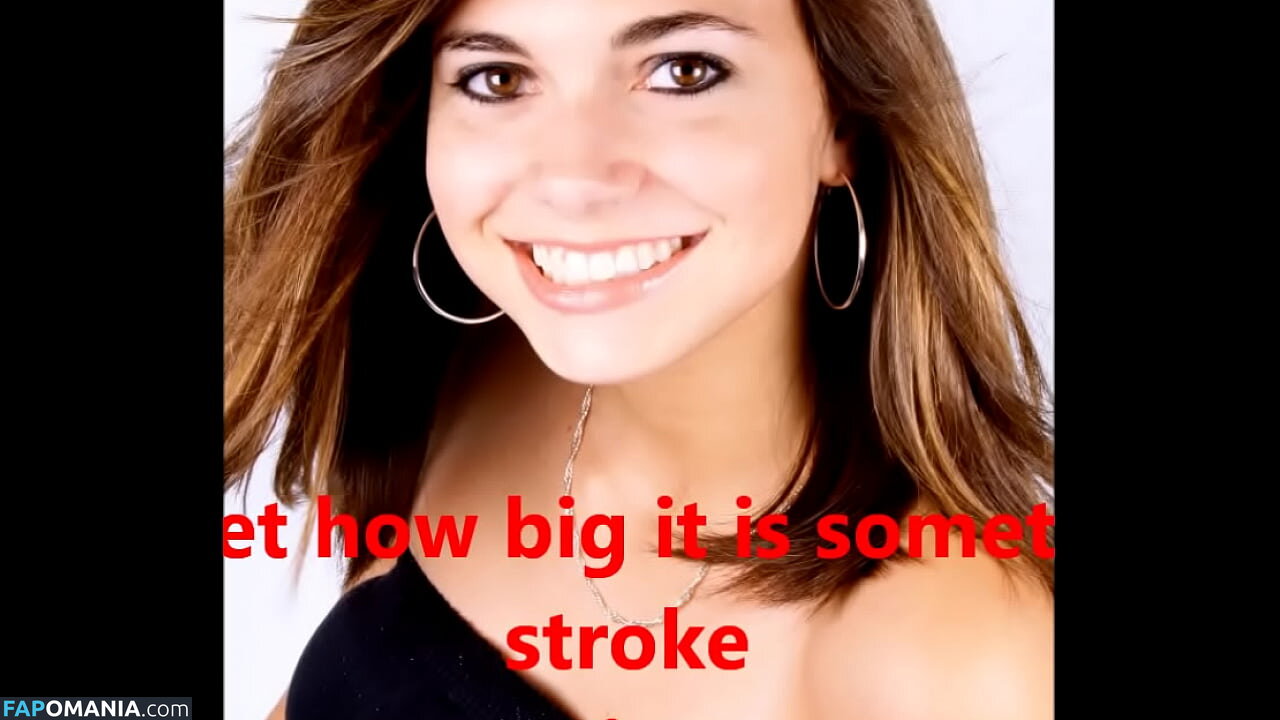 Piddleas Nu OnlyFans  Foto vazada #5