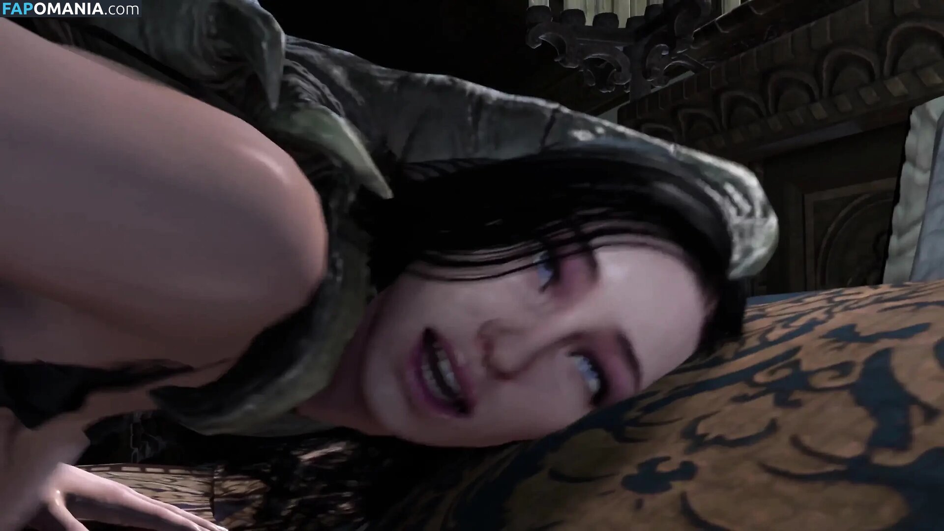 Piddleas Nu OnlyFans  Foto vazada #14