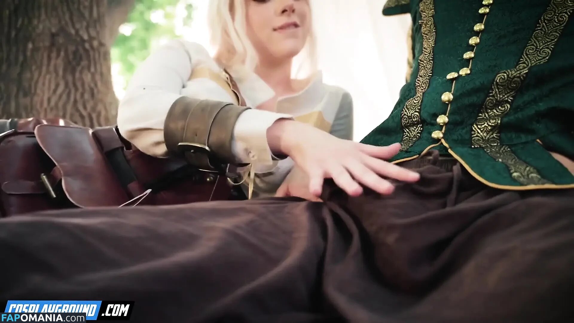 Piddleas Nu OnlyFans  Foto vazada #17