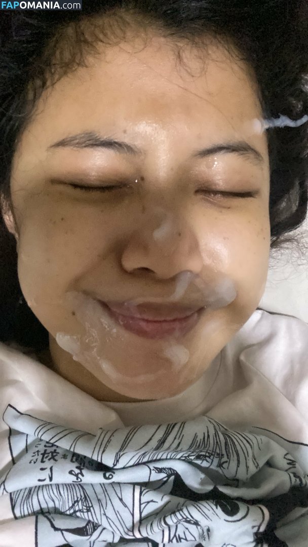 call me G / daddy’s little girl / piercedbydyee / piercedlen / piercedley Nu OnlyFans  Foto vazada #15