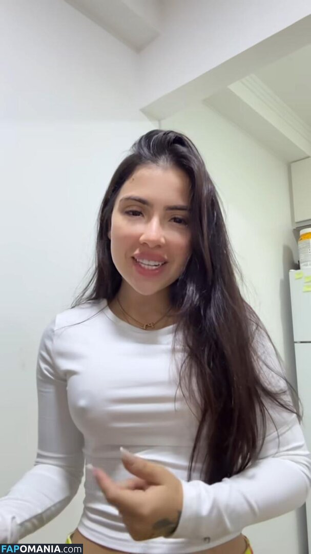 Pietra Lebron / pietralebron / pietraonlyfan Nu OnlyFans  Foto vazada #1