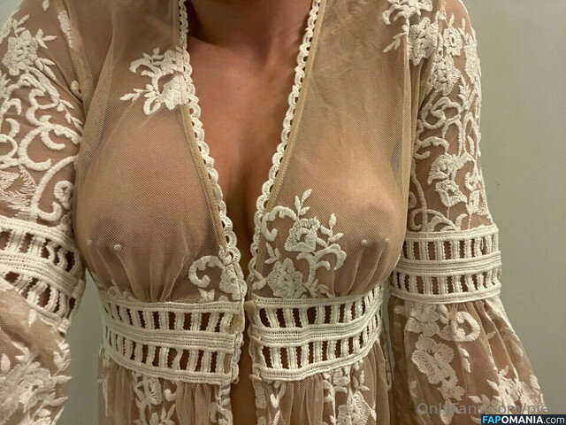 Body Sisters / Pietra Luccas / body_sisters / pietra_luccas Nu OnlyFans  Foto vazada #67