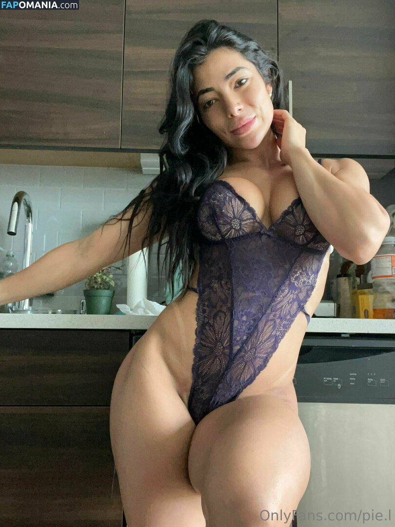 Body Sisters / Pietra Luccas / body_sisters / pietra_luccas Nu OnlyFans  Foto vazada #72