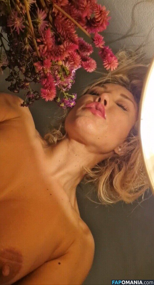 Pietra Principe / pietraprincipe Nu OnlyFans  Foto vazada #2