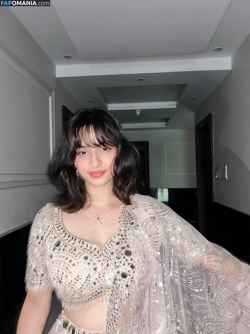 piiewww Nu OnlyFans  Foto vazada #1