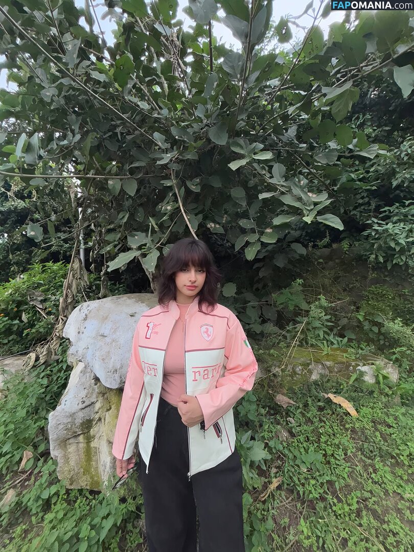 piiewww Nu OnlyFans  Foto vazada #2