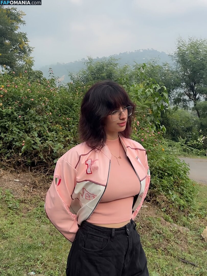 piiewww Nu OnlyFans  Foto vazada #3