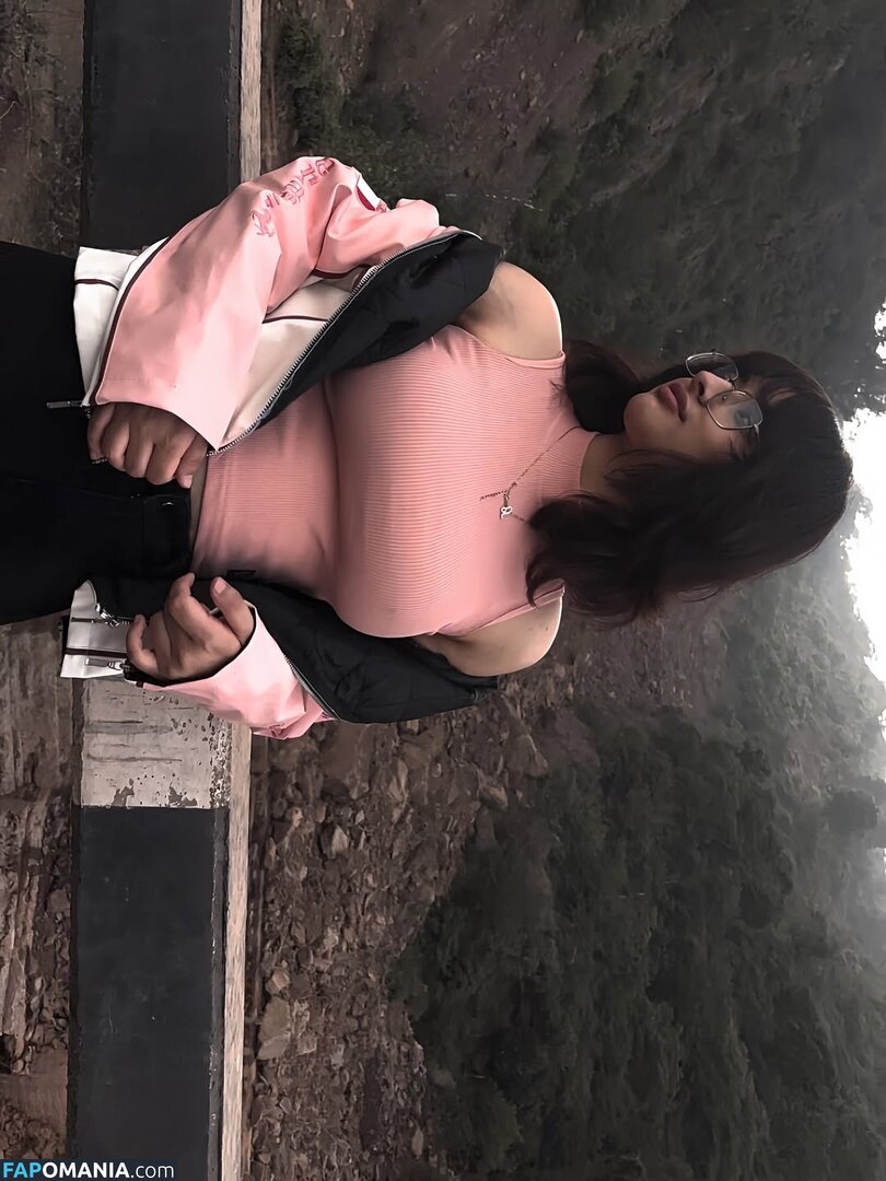 piiewww Nu OnlyFans  Foto vazada #4