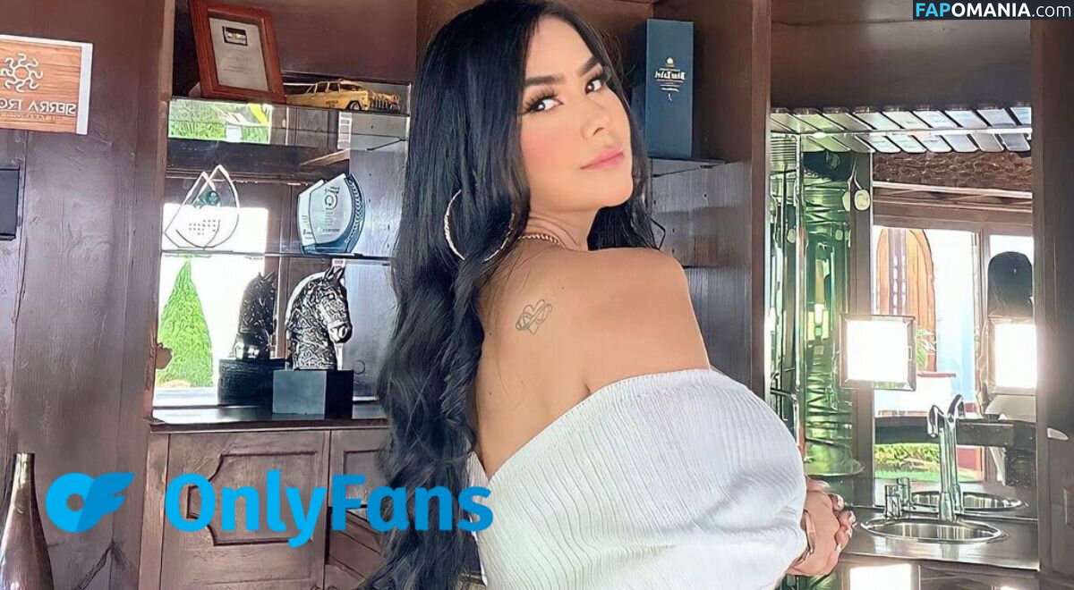 Pilar Gasca Nu OnlyFans  Foto vazada #16