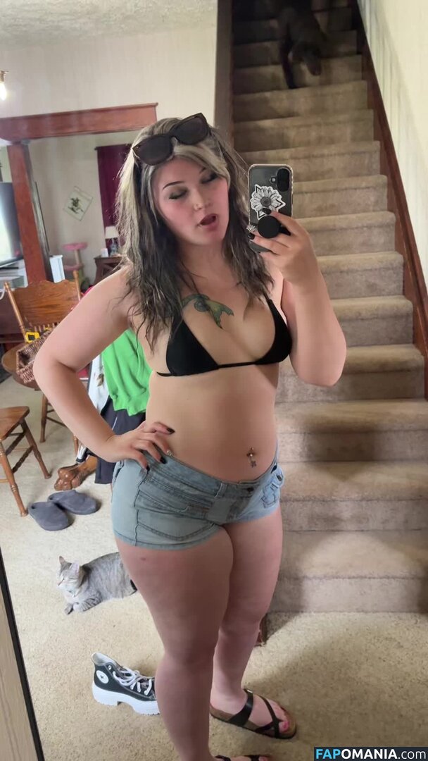 pilatesbykel Nu OnlyFans  Foto vazada #3