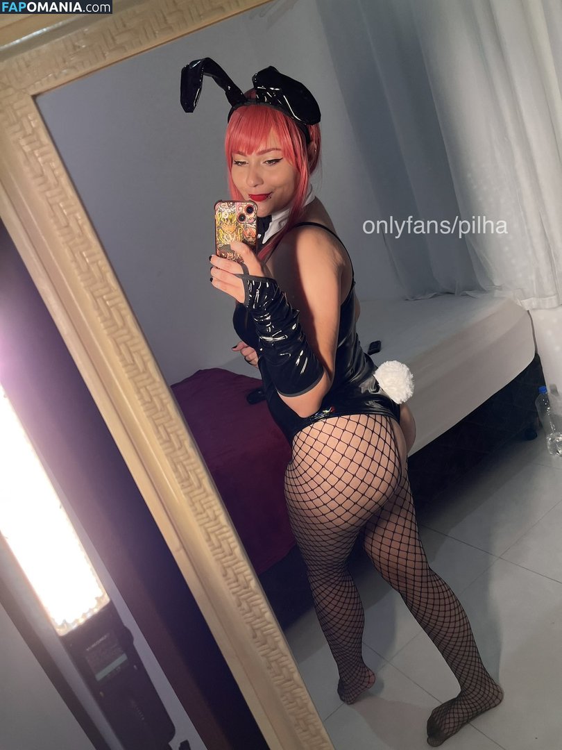 Fernanda Flores / pilha / pilhazinha / pilhazinhaa Nu OnlyFans  Foto vazada #11