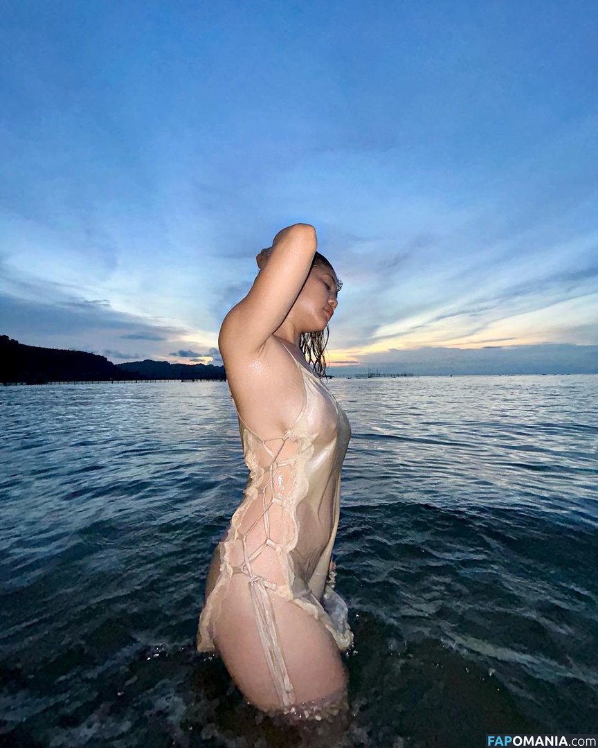 Pinay Gems / hey_powpai Nu OnlyFans  Foto vazada #2