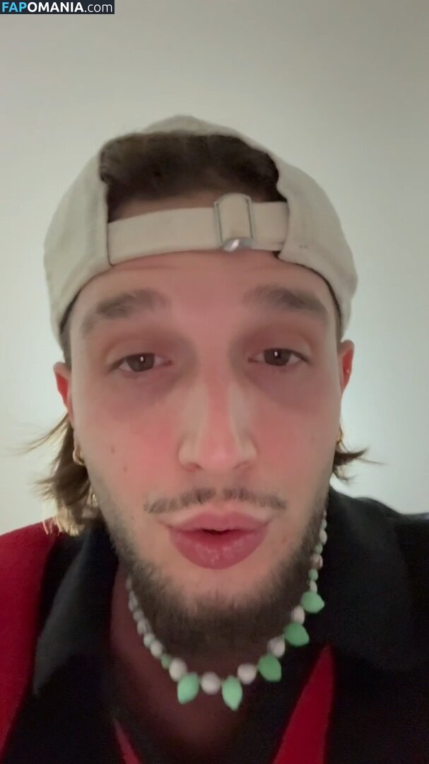 Pink_venus / pinkprivate_1 Nu OnlyFans  Foto vazada #2