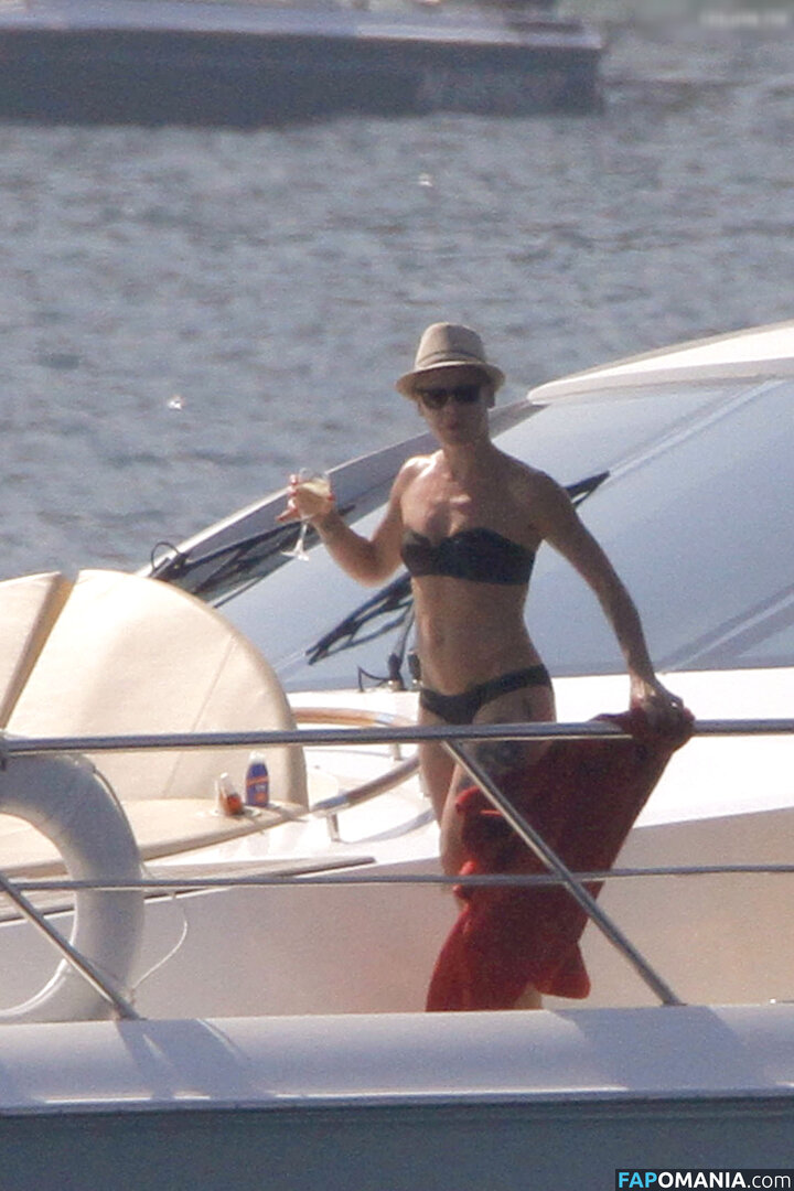 Alecia Beth Moore / Pink Nu OnlyFans  Foto vazada #125