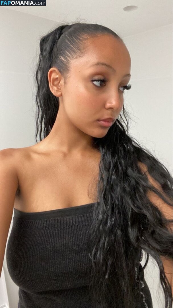 PinkPantheress / aloe_vera Nu OnlyFans  Foto vazada #37
