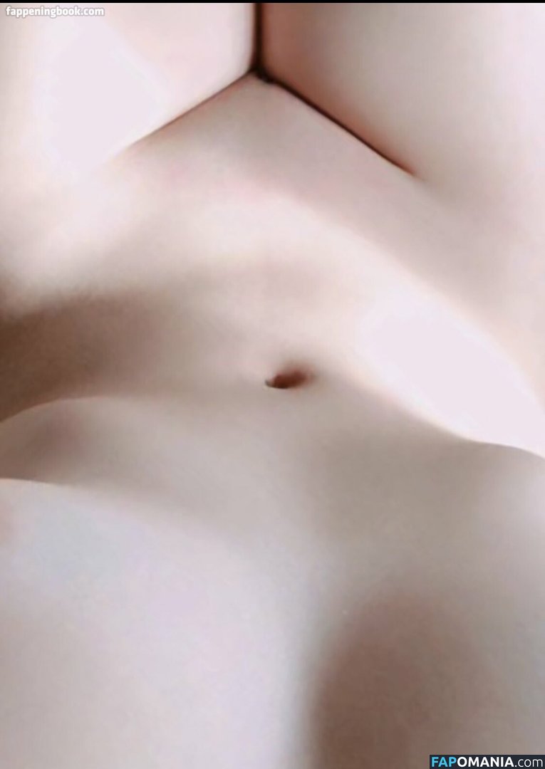 Pinya.a_ / Pinyaa56 Nu OnlyFans  Foto vazada #1