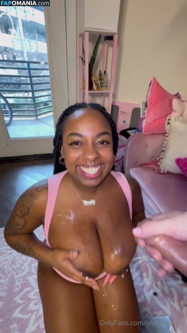 Fappy Gilmore / brian_rramnarine / pipedbypete / pipedbypetevip Nu OnlyFans  Foto vazada #48