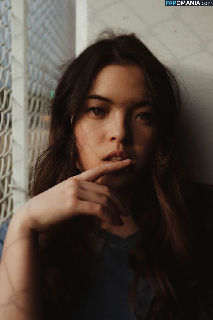 Piper Curda Nu OnlyFans  Foto vazada #12