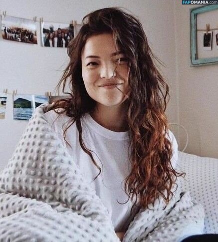 Piper Curda Nu OnlyFans  Foto vazada #14