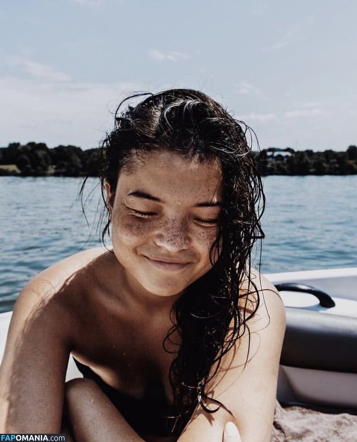 Piper Curda Nu OnlyFans  Foto vazada #15