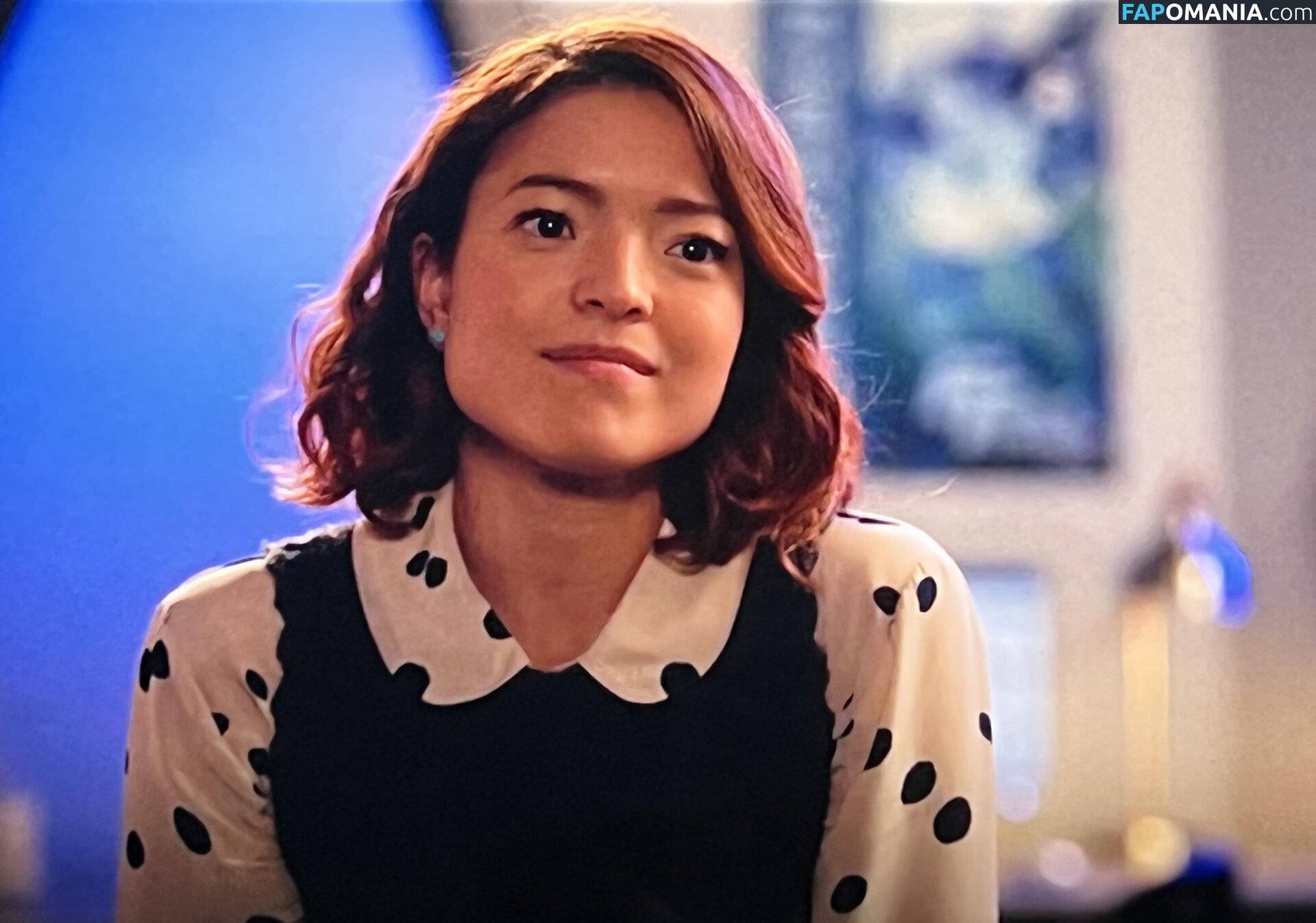 Piper Curda Nu OnlyFans  Foto vazada #17