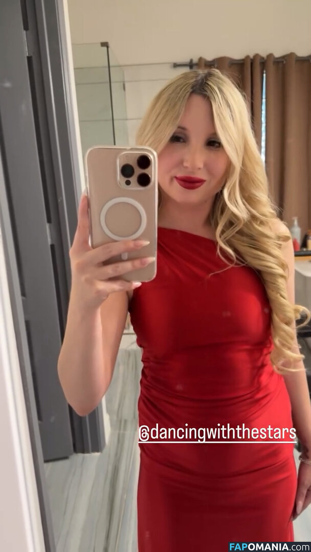 Piper Perri / https: / perripiper / piper_perri Nu OnlyFans  Foto vazada #1