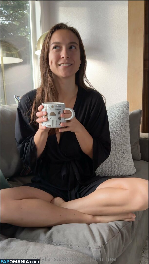 piper_quinn_free / prettyperfection Nu OnlyFans  Foto vazada #122