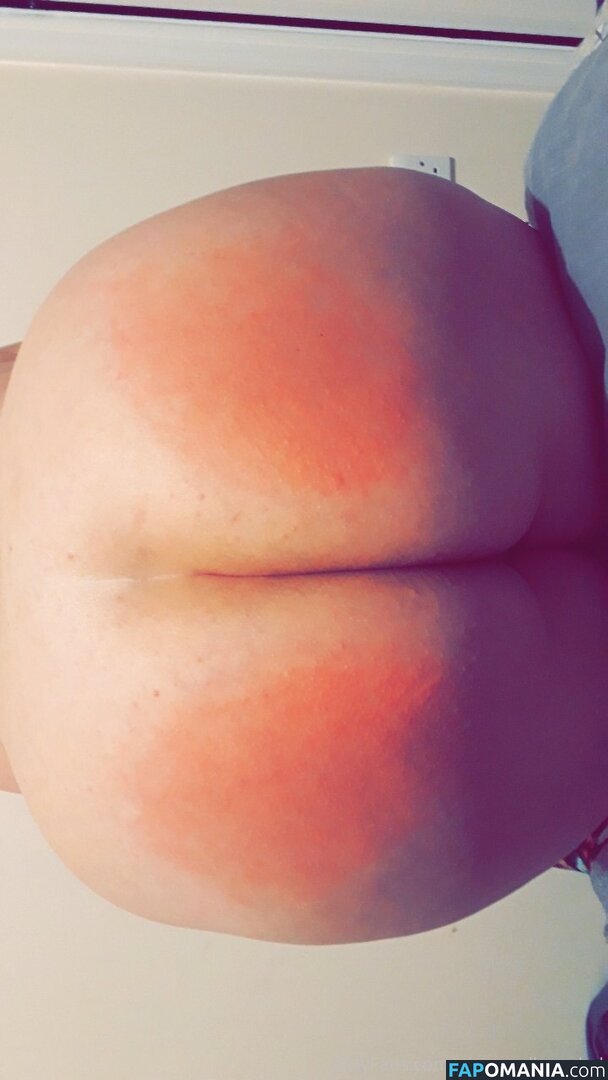 basedandbearded / piperandbearded Nu OnlyFans  Foto vazada #13