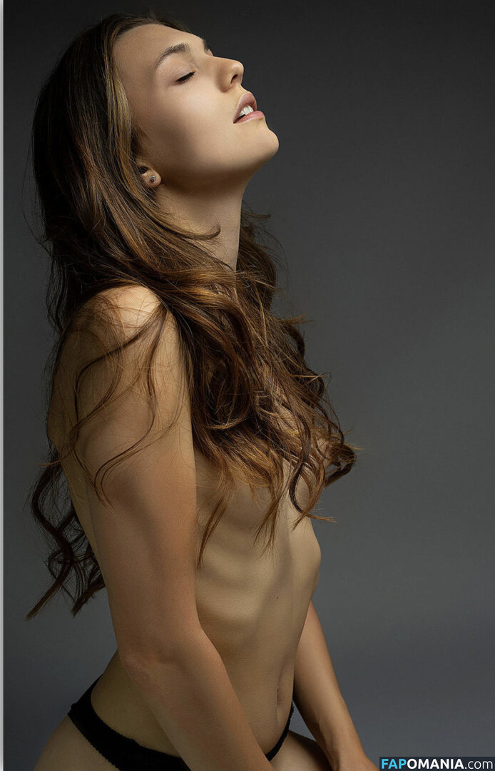 Pippa_grace Nu OnlyFans  Foto vazada #4