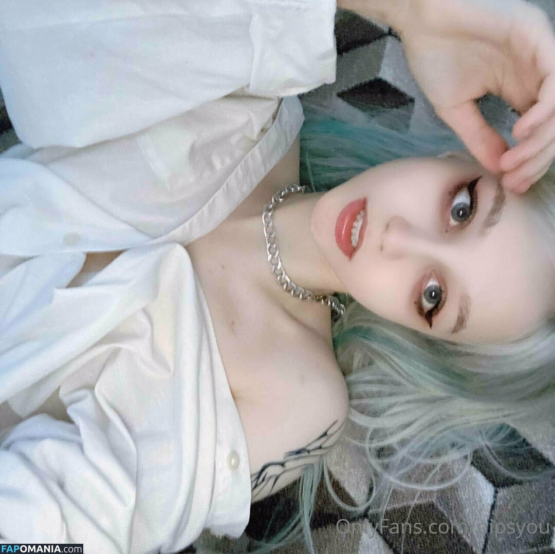 pepsico / pipsikk Nu OnlyFans  Foto vazada #24