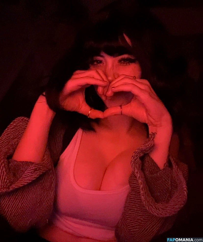 https: / pipssqueakss Nu OnlyFans  Foto vazada #8