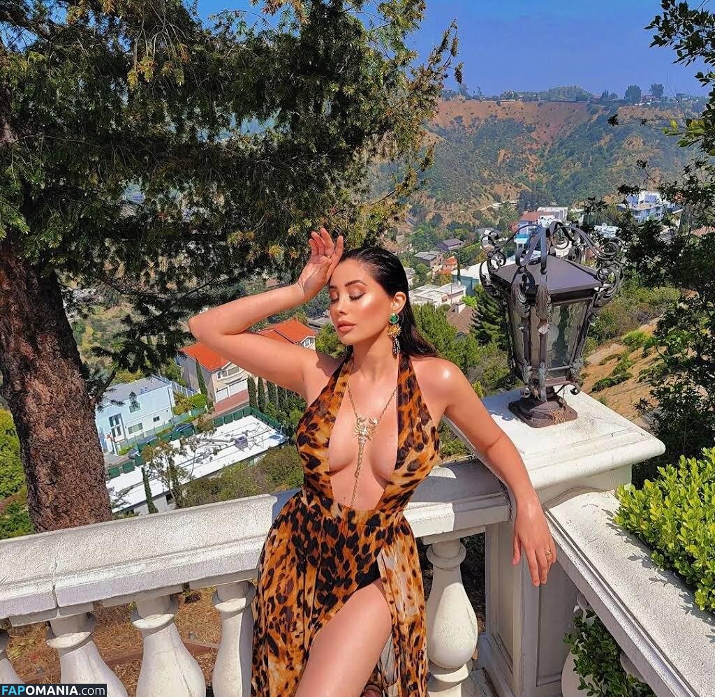 Pishogue ASMR / pishogue Nu OnlyFans  Foto vazada #1