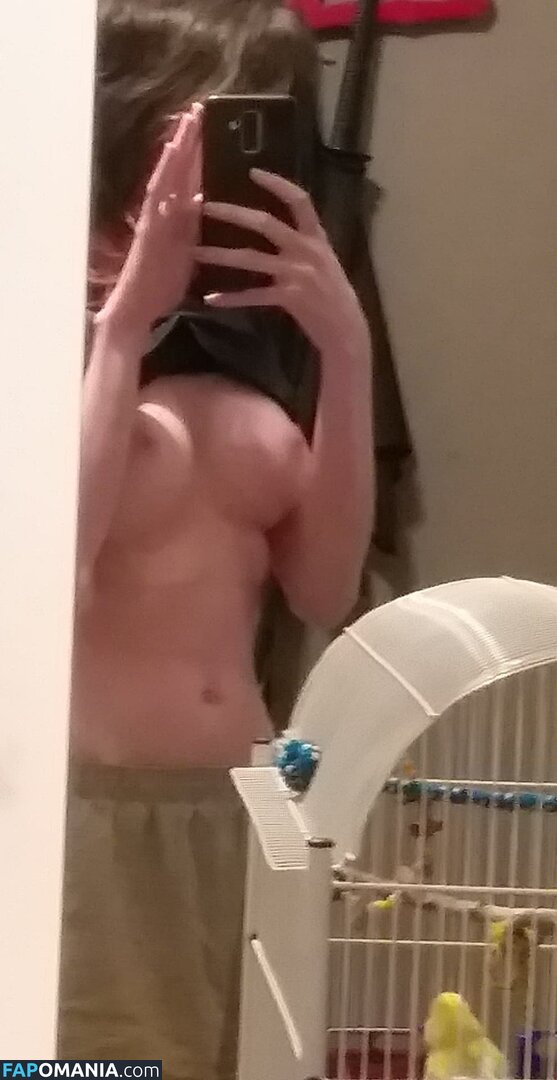 Pitayaq Nu OnlyFans  Foto vazada #69