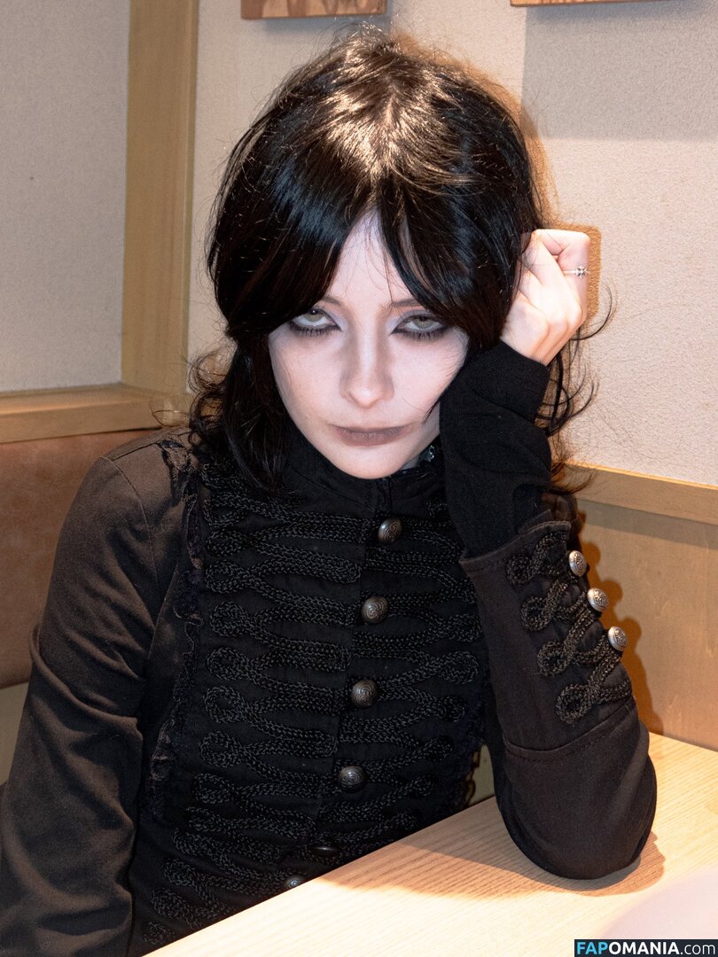 Pitayaq Nu OnlyFans  Foto vazada #72