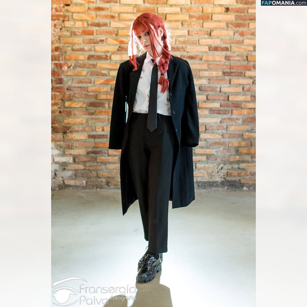 Pitayaq Nu OnlyFans  Foto vazada #75