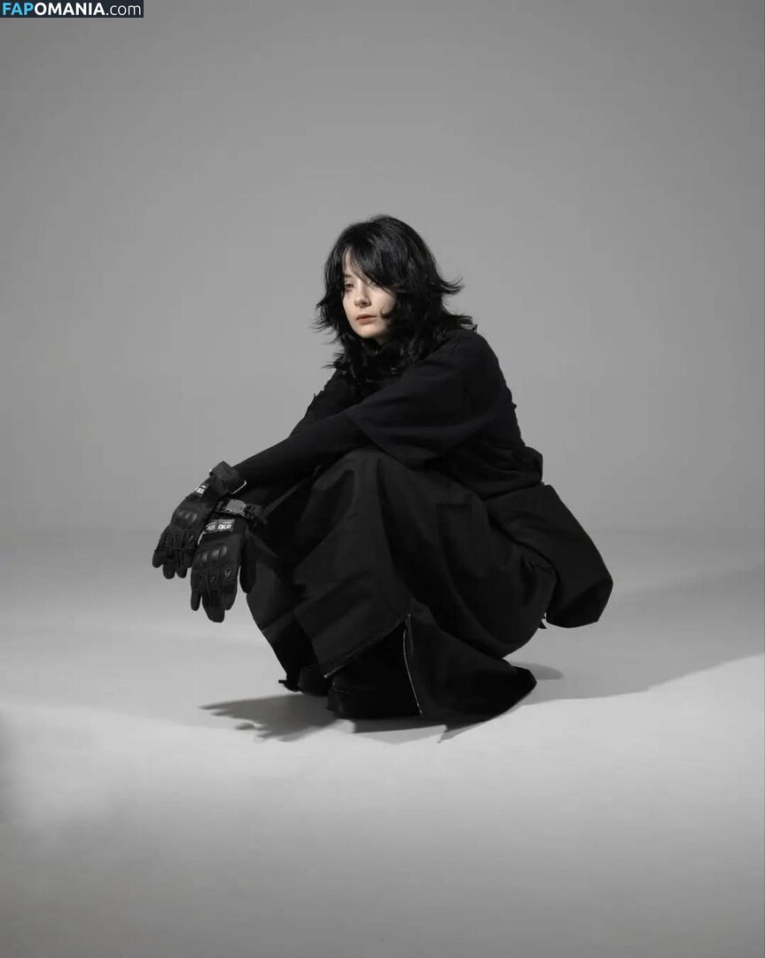 Pitayaq Nu OnlyFans  Foto vazada #76