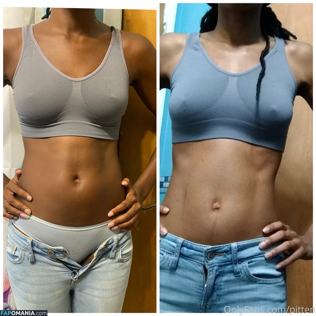 pitten Nu OnlyFans  Foto vazada #6