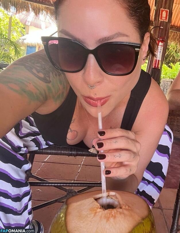 Cantota / Pitty / pityk_cb Nu OnlyFans  Foto vazada #13