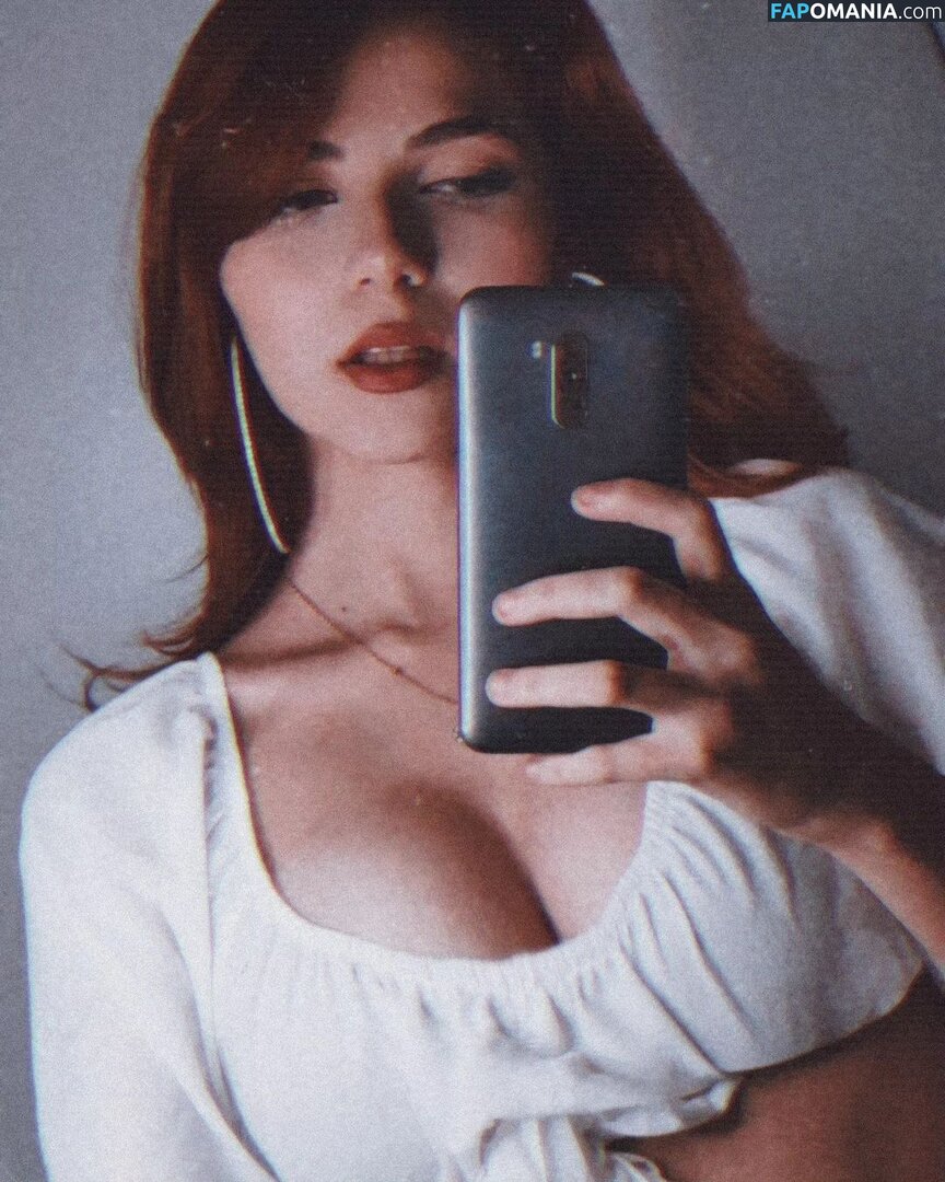 Piazinha / Piu Apelona / Piuapelona Nu OnlyFans  Foto vazada #17