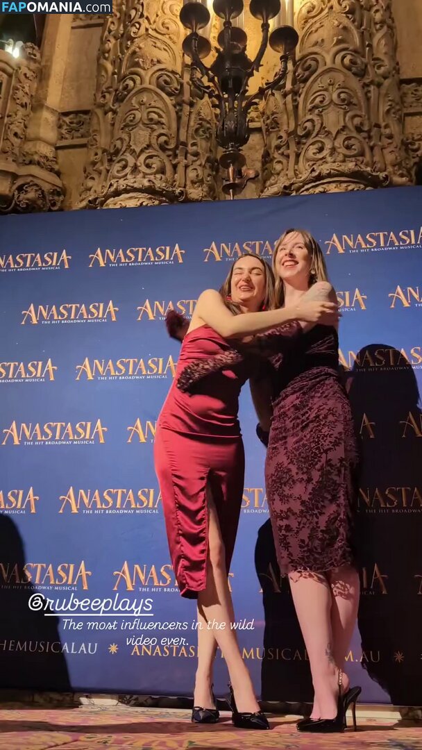 Pixelsmixel Nu OnlyFans  Foto vazada #1