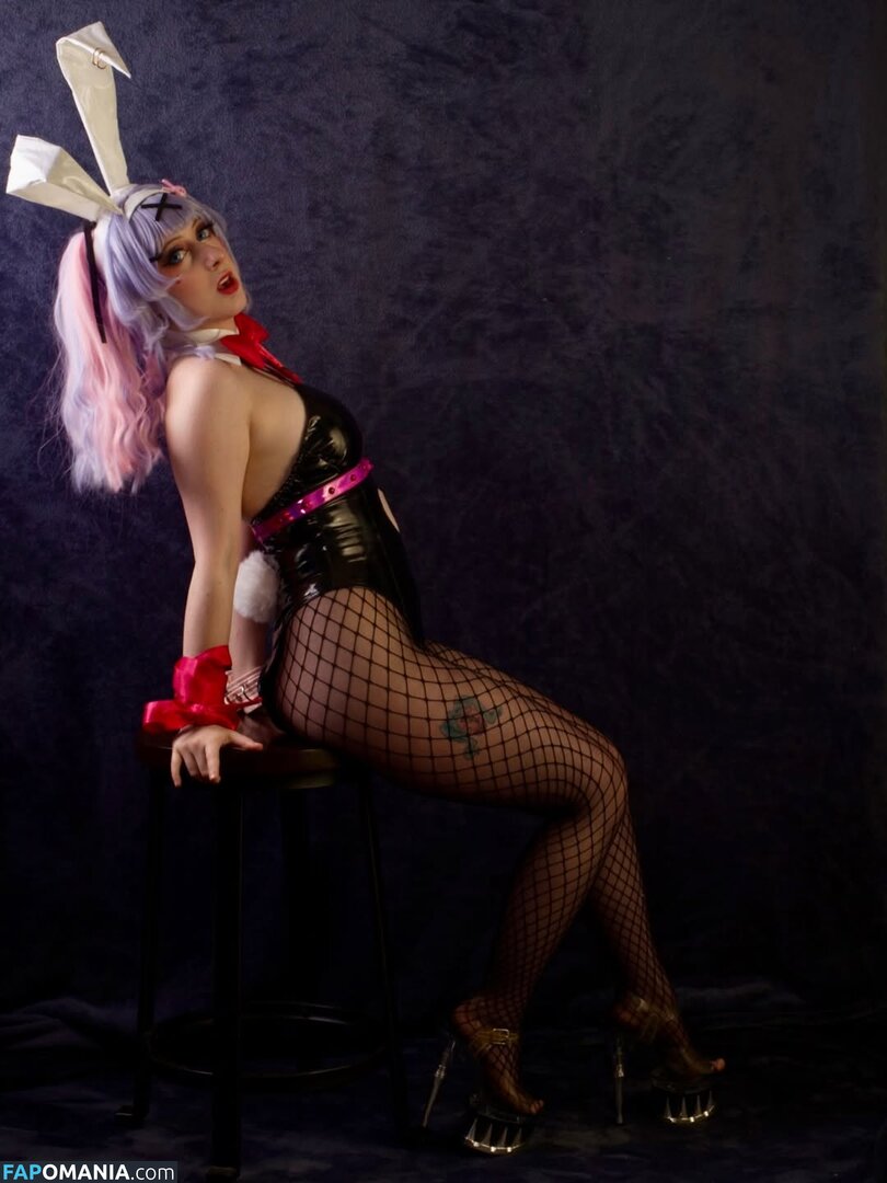 pixie.beanz / pixie_beans Nu OnlyFans  Foto vazada #3