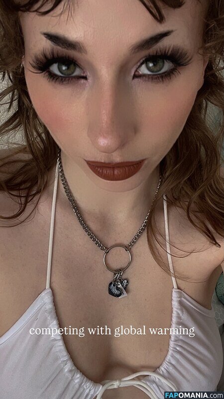 Pixie-Pie / pixie_pie / pixie_piee Nu OnlyFans  Foto vazada #9